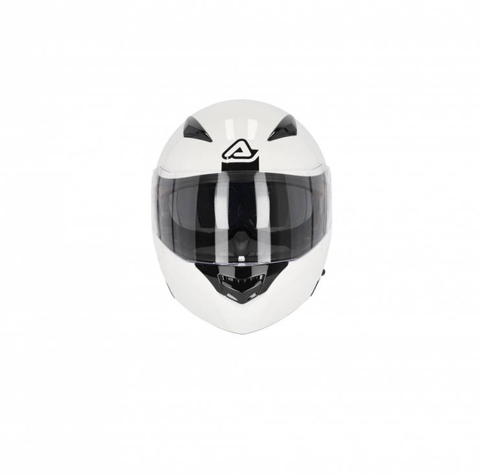 Kask REDERWEL kask modułowy ACERBIS Dual Road