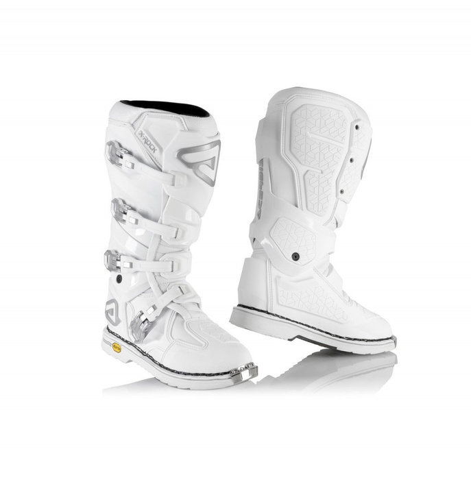 Stiefel X-Rock MM (neu)