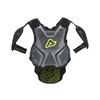 Acerbis Lekki Buzer P035 L2 Cross Enduro Certyfikat EN 1621
