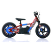 NAI e-KID 12 motocykl elektryczny balansowy dla dzieci, koła 12"
