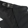 SPODNIE Acerbis MX LINEAR LUGO