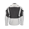 Acerbis Jacke RAMSEY VENTED LONG JACKET