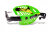Cycra Handbary ULTRA PROBEND HCM mocowanie dla kierownicy 28mm