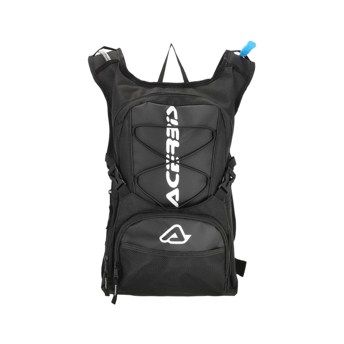 Acerbis Plecak H2O LOGO camelbag