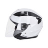 Kask Firstway 2.0 2206 Skuter Trial