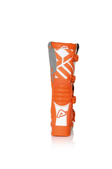Acerbis Stiefel X-Team Motocross Supermoto Enduro alle Größe 39 - 47