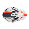 Acerbis Helm Profile 5 22-06 homologation Cross Enduro Motorradhelme Motorrad 
