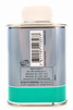 Motorex BREMSFLÜSSIGKEIT DOT 5.1 250ml 