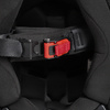Acerbis Kask PROFILE JUNIOR homologacja ECE/ONU 22-06
