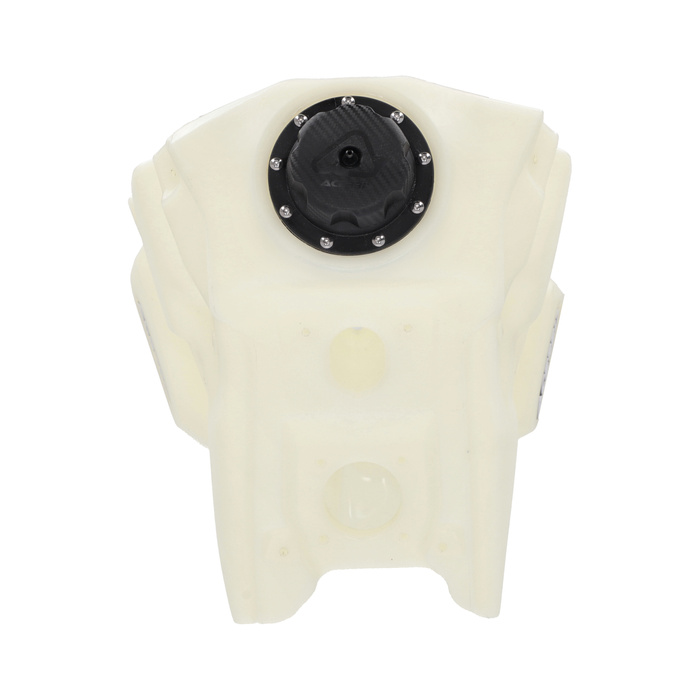 Fueltank Acerbis Kunstofftank Tank 12l passt zu GAS GAS EC EX MC 2024 >