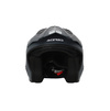 Acerbis Helm Aria 2206 Enduro Quad Roller Scooter Trial Motorradhelm