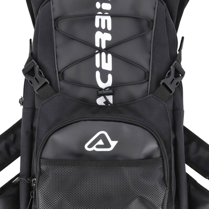 Acerbis Plecak H2O LOGO camelbag