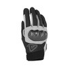 Acerbis Handschuhe CE RAMSEY MY VENTED PRO Cross Enduro Motorradhandschuhe