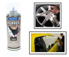 Maston Guma w sprayu Rubber COMP