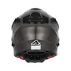 Kask Acerbis AIRSTRIKE FIM RACING #2 HOMOLOGACJA ECE 22-06 Cross Enduro