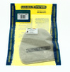 Filtr powietrza samogasnący Marchald Filters YZF 450 2010-2013