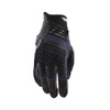 Acerbis Handschuhe CE CROSSOVER Cross Enduro Motorradhandschuhe