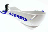 Handbary X - Factory z rdzeniem stalowym