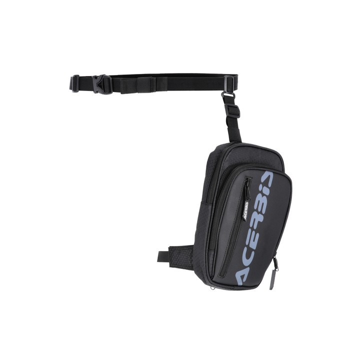 Acerbis Torba na pas mocowana do uda PRO LEG BAG 3L
