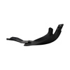 Acerbis Motorschutz Motorplatte Motorrad passend fur Beta RR 250 / 300 2020> 