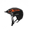 Acerbis Fahrradhelm MTB DOUBLEP