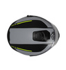 Kask TDC kask modułowy ACERBIS z homologacją 22-06 Dual Road