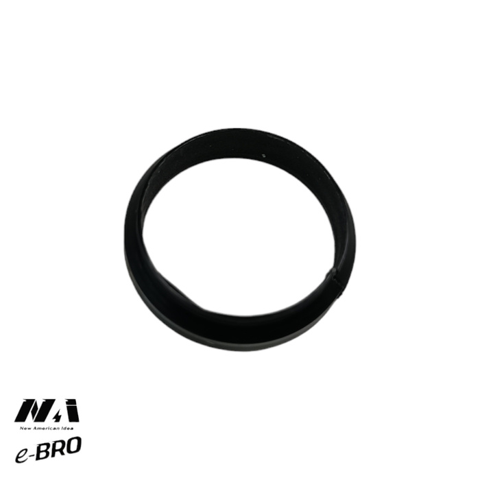 5. NAI Steuerrohrlagersatz e-BRO