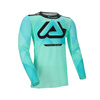 Acerbis t-shirt X-FLEX 2.0 JERSEY motorrad