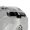 Acerbis Kask ATTACK homologacja ECE/ONU 22-06 Dual Road