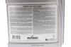Motorex AIR Filter Cleaner 4L Luftfilterreiniger 