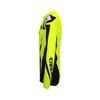 Acerbis koszulka MX J-TRACK JERSEY motocyklowa