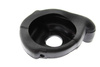 RAUSVERKAUF Gasgriff Gummi DOMINO 4T SH50 NEU Motocross Enduro 