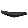 EGL KEX AIR 250 Sitzbank