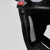 Kask Acerbis AIRSTRIKE - X HOMOLOGACJA ECE/ONU 22-06 Cross Enduro