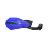 Acerbis Handprotektoren Moto-X Hanschalen Handguard Handschutz Enduro MX 