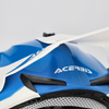 Kask Acerbis LINEAR homologacja ECE/ONU 22-06 Cross Enduro