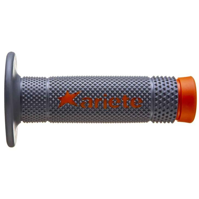 Ariete manetki Vulkan