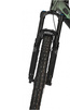 Acerbis ROCK-OUT Gabelschutz MTB Fahrrad