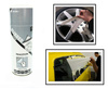 Maston Guma w sprayu Rubber COMP