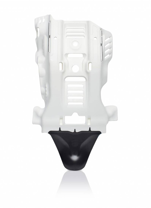Acerbis płyta pod silnik pasuje do Husqvarna TE 250i, 300, 2020>