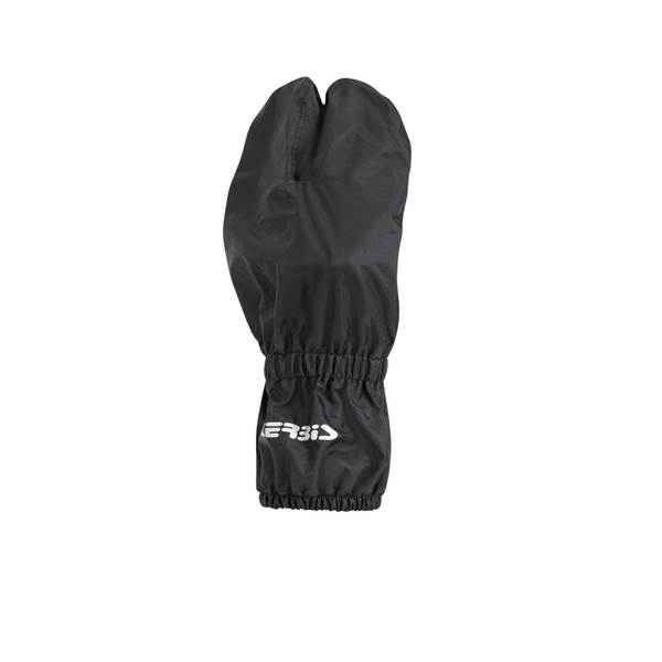 ACERBIS Regenhüllen für Handschuhe