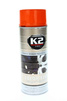 K2 Guma w sprayu Rubber COMP