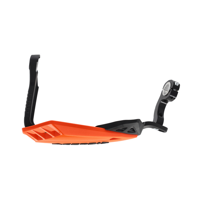 Acerbis handbary FIRSTMOTO do MINI BIKE takich jak 50 65 80 85 cc