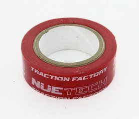 TAŚMA OCHRONNA 27MM TUBLISS DO FELGI TYLNEJ 18" i 19"