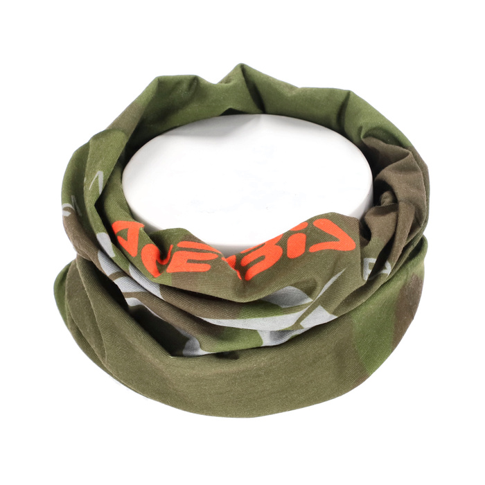 Acerbis Ocieplacz tuba na szyję Neckwarmer REG