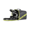 Torba na kask X-Linear
