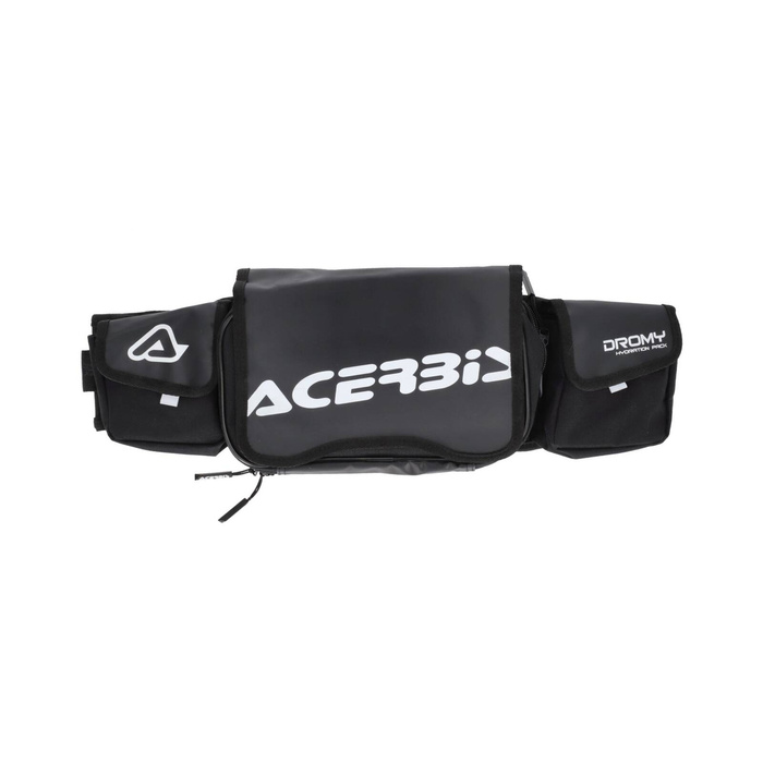 Acerbis Torba na pas DROMY LOGO