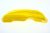 NEW front fender Kotflügel Acerbis year prod.2002 Suzuki RM 2001-2003 Vintage 
