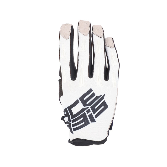 Acerbis Handschuhe MX X-H Motocross Enduro Motorradhandschuhe