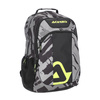Acerbis Rucksack B-Logo Enduro Motocross MX Supermotot